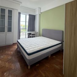 Elias Green (D18), Condominium #622839111